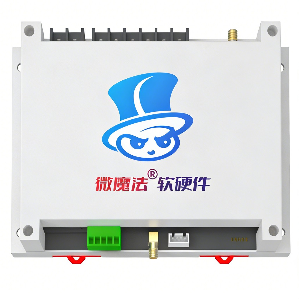 乌海24小时无人自助共享茶室棋牌室系统预约下单支付电控收银门禁机