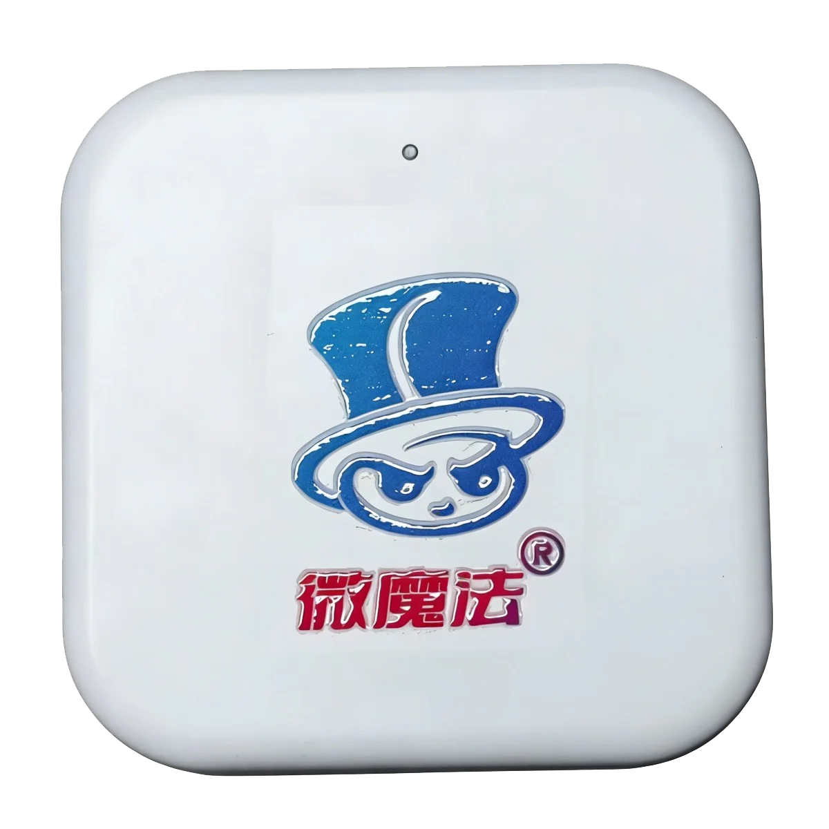 乌海蓝牙网关-无人自助共享系统定制